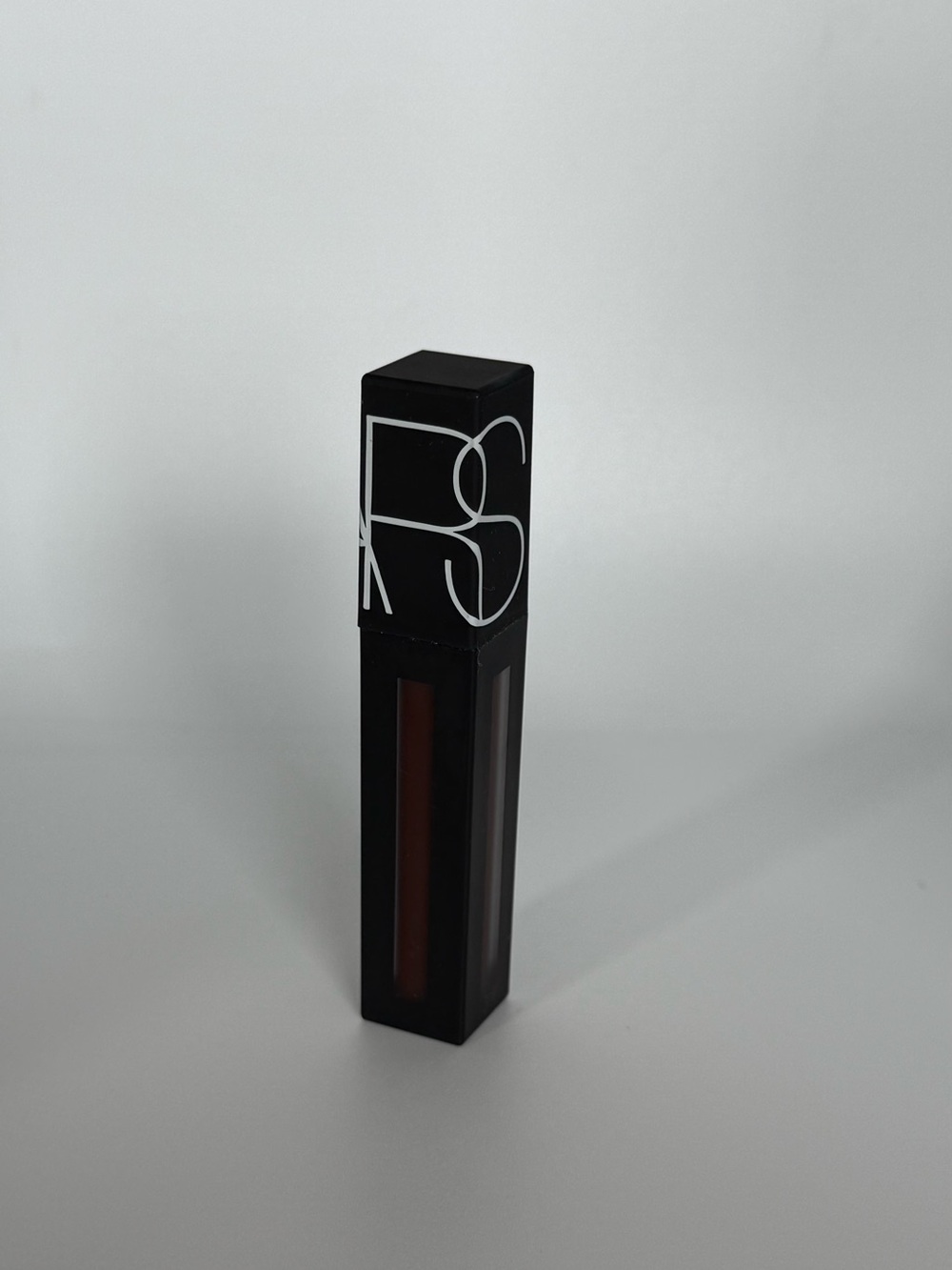 NARS Powermatte Lip Pigment Spin Me